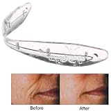 ANGELLIFT Dermastrips