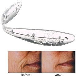 Angellift  Dermastrips, 2 Medical Surgical Grade Non surgical Lifts,  Box