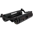 LD © Brother PC201 Compatible Fax Cartridge with Roll