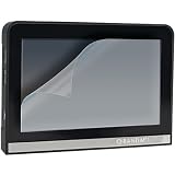 RAND MCNALLY 0528005278 5 ANTI-GLARE SCREEN PROTECTOR