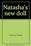 Natasha's new doll