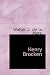 Henry
Brocken