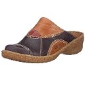 Josef Seibel Womens Nature 01 65150