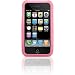 Griffin - Wave for Iphone 3g