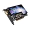 Best PC Games & Gear