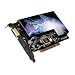 Razer Barracuda AC-1 Gaming Sound Card