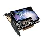 Razer Barracuda AC-1 Gaming Sound Card