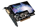 Razer Barracuda AC-1 Gaming Sound Card