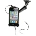 New-GRIFFIN GC17109 IPHONE/IPOD & SMARTPHONES HANDS-FREE WINDOWSEAT - GFN17109