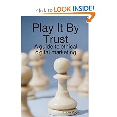 Play It By Trust