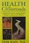 Health at the crossroads: Exploring the conflict between natural healing and conventional medicine