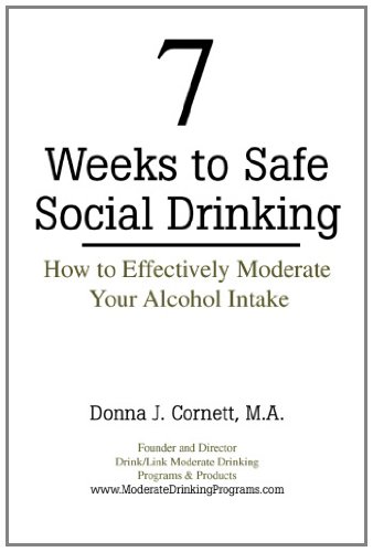 alcohol addiction