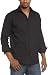 Ecko Unlimited Young Men's The Risen Long Sleeve Woven