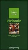 L Irlande