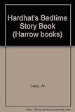 The hardhat's bedtime story book