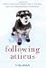 Following Atticus