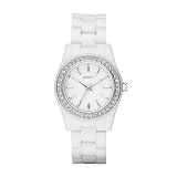 DKNY Ladies Watch NY8145