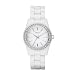 DKNY Ladies Watch NY8145
