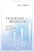Image of Tracking Medicine: A Researcher's Quest to Understand Health Care