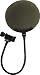 Mic Pop Filter