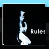 Rules of Engagement, Vol 1