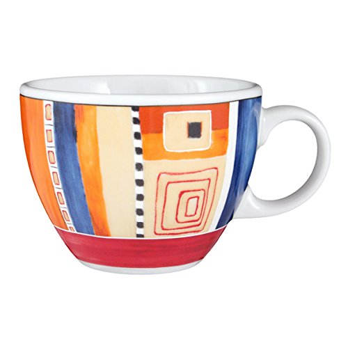 Imagen 4 de Seltmann Weiden 4003106768115