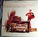 Folk Songs And Sentimental Ballads [Vinyl LP] [