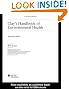 Clay's Handbook of...