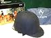 Sporting Goods : STERLING AEGIS DEVON AIRE English Show Helmet S/MD