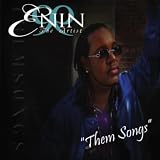 Them Songs