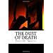 Plague Fiction Classics!