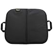 Skwoosh All Purpose Cushion with EZ Swivel