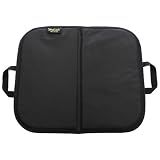 Skwoosh All Purpose Cushion with EZ Swivel