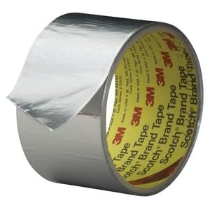 3M-Automotive-MMM6930-Scotch-Auto-Body-Repair-Tape-2-x-125-