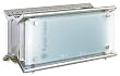 Russell Hobbs 13361 Glass 4 Slice Toaster