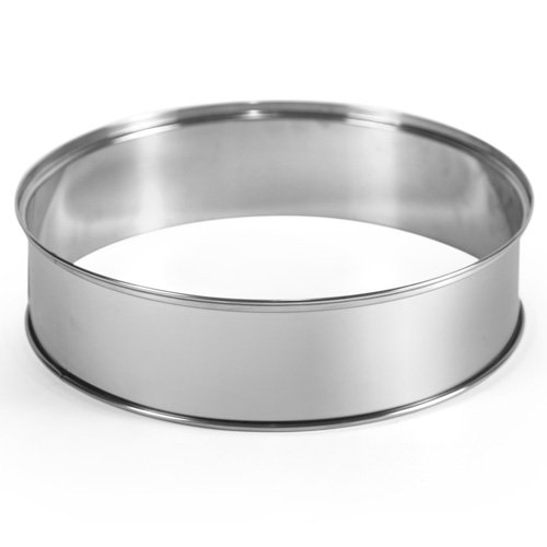 Convection Extender Ring product image