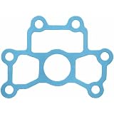 Fel-Pro 12768  Gasket by Fel-Pro