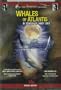 Jules Verne Adventure/Whales of Atlantis In Search of Moby Dick