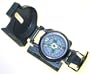 SE Lensatic Compass