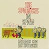 Image of album by The Spotnicks