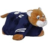 NCAA Brigham Young Cougars Pillow Pet