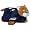 Brigham Young Cougars