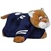 NCAA Brigham Young Cougars Pillow Pet