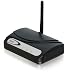 Hercules - Station relais Wifi pour Livebox