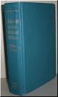 A History of the Modern World, 7th Ed.
