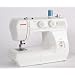 Janome 2212 Sewing Machine