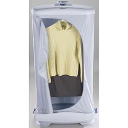 LRF4001RY Fabric Steamer