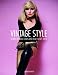Vintage Style: 25 Iconic Fashion Looks and How to Get Them
