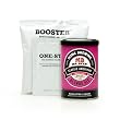 Mr. Beer Classic American Standard Refill Brew Pack