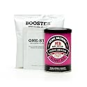 Mr. Beer Classic American Standard Refill Brew Pack